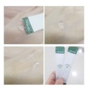 BIOAQUA Maschera idratante al collagene per il viso da notte Illuminante Rassodante Cura della pelle Rigenerazione e nutrimento 30 pz 4