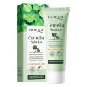 BIOAQUA Mousse Nettoyante Visage au Centella Asiatica Soin Hydratant pour Contrôle de la Gras et Nettoyage de la Peau 1