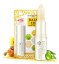 BIOAQUA pflegender Lippenbalsam 2