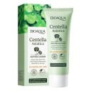 BIOAQUA rensemaske til ansigtet med asiatiske centella, fugtgivende pleje til kontrol af fedtet hud og rensning af huden 1