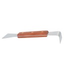 Biodlingsspridare C958 2
