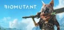 BIOMUTANT PC Steam Fiók 1