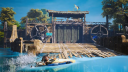 BIOMUTANT PS4 Fiók 2