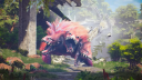 BIOMUTANT PS4 Fiók 3