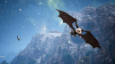 BIOMUTANT PS4 Fiók 4