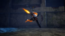 BIOMUTANT PS4/PS5 Online Account Activation 7