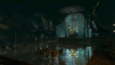 BioShock: The Collection PC Steam -tili 3