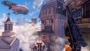 BioShock: The Collection PC Steam -tili 6