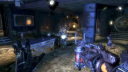 BioShock: The Collection PC Steam -tili 7
