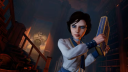 BioShock: The Collection Steam CD-avain 5