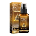 Biotínové sérum v spreji 30 ml Rast vlasov Prevencia plešatosti Výživa pokožky hlavy Hydratácia Fúzy Oprava poškodených vlasov 3