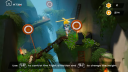 Biped 2 PC Steam CD-avain 2