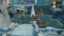 Biped 2 PC Steam CD-avain 9