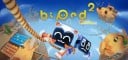 Biped 2 PC Steam CD Kulcs 1