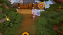 Biped 2 PC Steam CD Nøgle 6