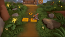 Biped 2 PC Steam -tili 12