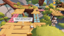 Biped Steam CD-avain 6