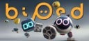 Biped Steam CD Kulcs 1