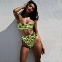 Biquíni Feminino P237 1