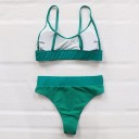 Biquíni Feminino P245 3