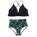 Biquíni Feminino P360 2