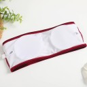 Biquíni Feminino P517 4