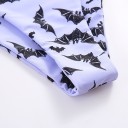 Biquínis Femininos P1014 2