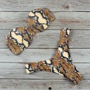 Biquínis Femininos P248 3