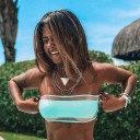 Biquínis Femininos P337 1