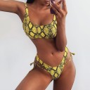 Biquínis Femininos P415 4