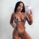 Biquínis Femininos P415 6