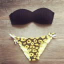 Biquínis Femininos P493 3