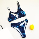 Biquínis Femininos P610 1