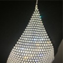 Biquínis Femininos P632 3