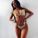 Biquínis Femininos P828 3