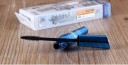 BIR Vattentät 3D Mascara 7