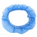 Bird Cage Protective Net 3