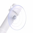 Bird Perch with Suction Cup 4