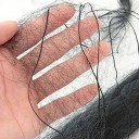 Bird Protection Net 3