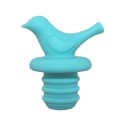 Bird-Shaped Wine Stopper 2
