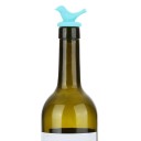 Bird-Shaped Wine Stopper 8