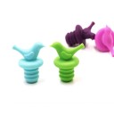 Bird-Shaped Wine Stopper 10