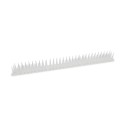 Bird Spikes 10/12 pcs 4