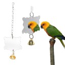 Bird Toy Set 10 pcs 5