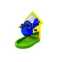 Bird Treat Dispenser 1