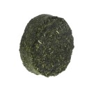 Biscuit en herbe pour rongeurs 5 pcs 3