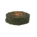 Biscuit en herbe pour rongeurs 5 pcs 4