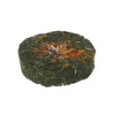 Biscuit en herbe pour rongeurs 5 pcs 5
