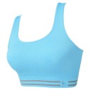 Biustonosz sportowy J984 5