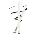 Black Eyeliner Pencil 3